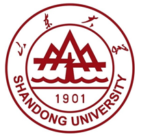 山东大学.png