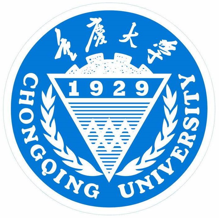 重庆大学.jpg