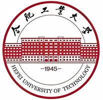 合工大.png
