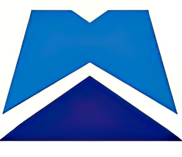 中国机械工业集团有限公司.png