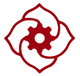 中国机械工程学会.jpg