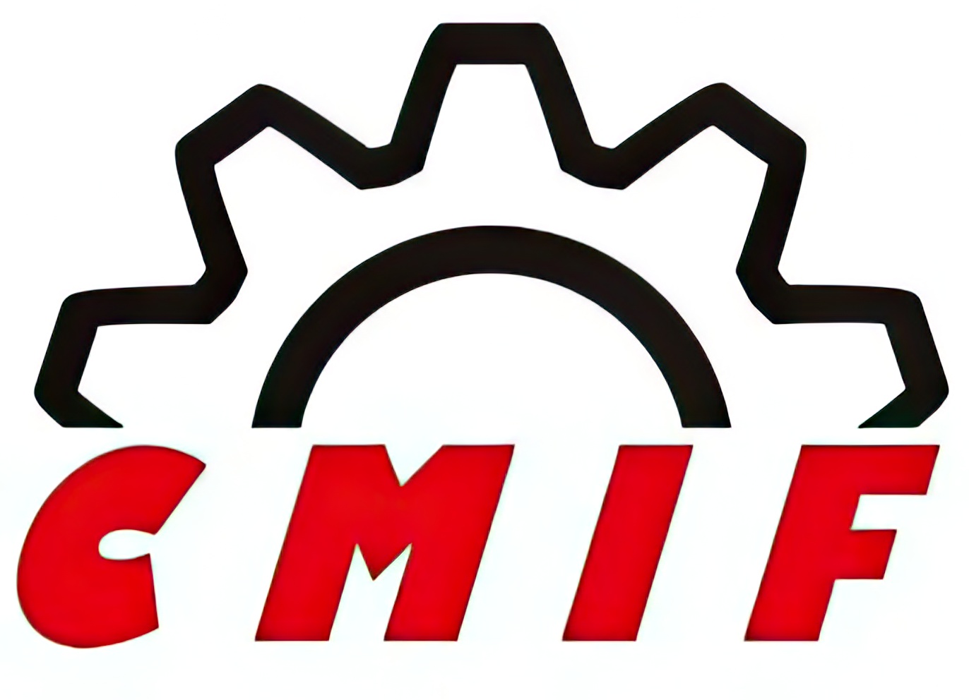中国机械工业联合会.jpg