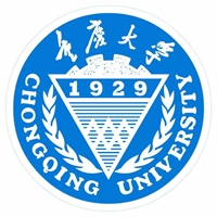 重庆大学.jpg