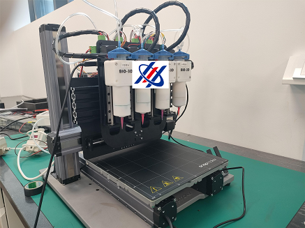 生物医药3D打印机(1)(1) - 副本.png