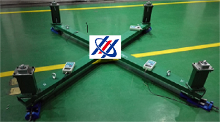 无人机质量质心测量系统(1)(1) - 副本.png