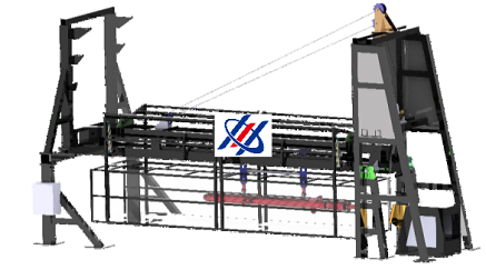 冲击过载试验系统(1)(1) - 副本.png