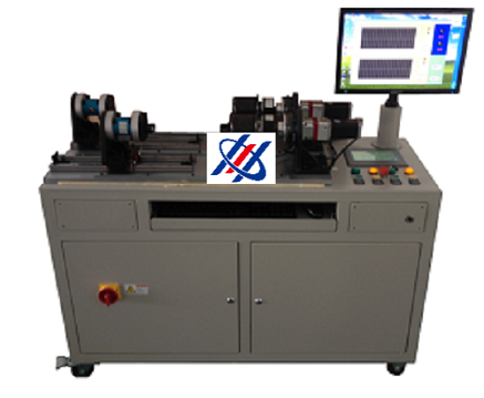 簧片扭转测试台(1)(1) - 副本.png