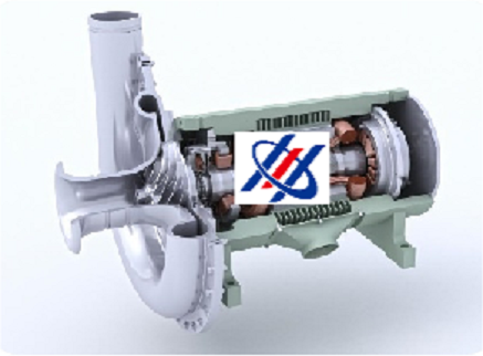 磁悬浮流体机械(1)(1) - 副本.png