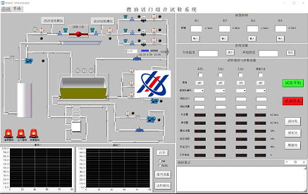 流量试验器(1)(1) - 副本.png