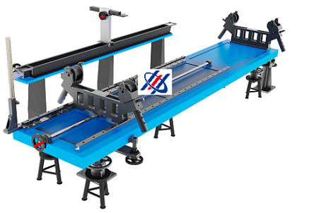 质量质心测量系统(1)(1) - 副本.png