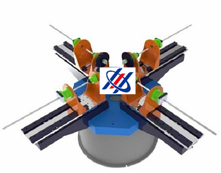 舵机扭转测试台(1)(1) - 副本.png