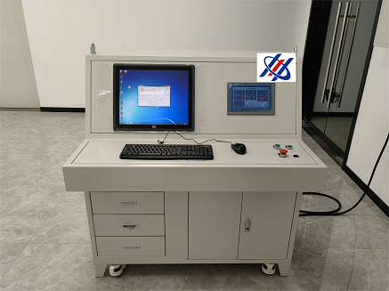 控制台(1)(1) - 副本.png