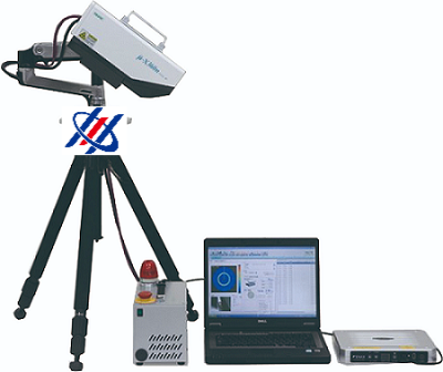 金属构件无损残余应力测量 (2).png