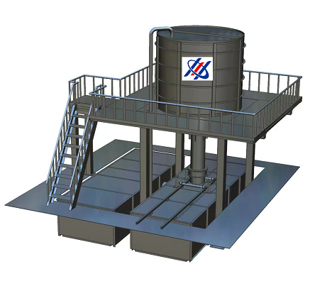 微信图片_20230612153233 - 副本 (2).png