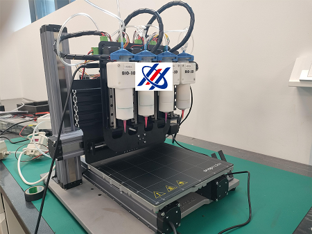 生物医药3D打印机(3)(1) - 副本.png