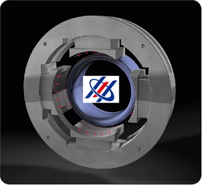 磁悬浮装备(2)(1) - 副本.png